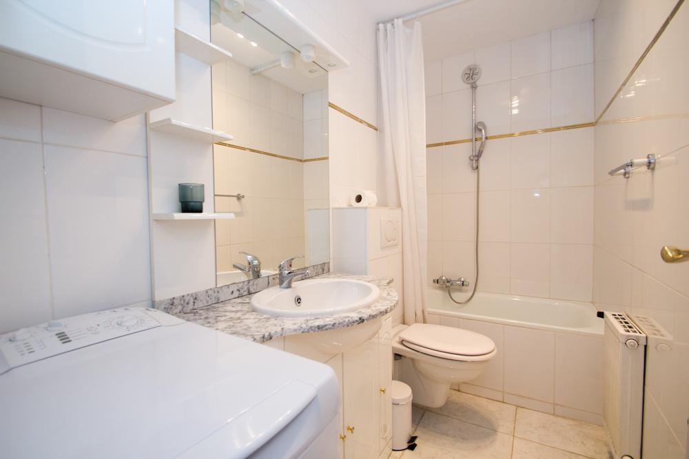 Antares Pop Apartman Cannes Kültér fotó